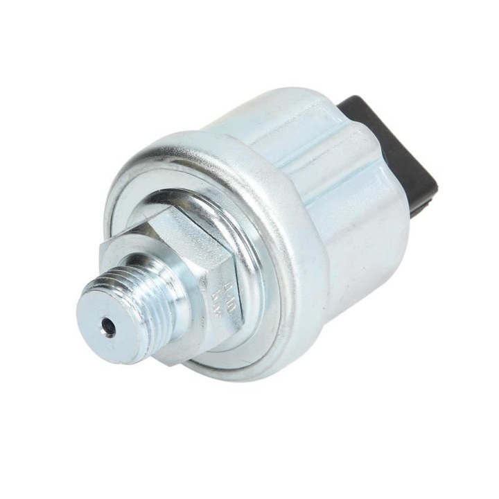 Illik: VOLVO B10 B 7/B10/B12/B6R, B6LE/F 10/260/F 10/280/F 10/300/F 10/320/F 12/320/F 12/320, F 12/330/F 12/360/F 12/400/F 12/400, F 12/410/F 16/470/F 16/485/F 16/500/FE 240-18/F