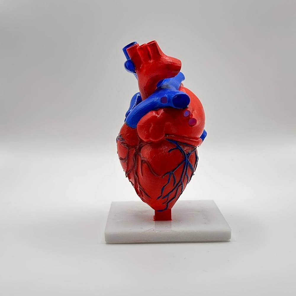 Figurina POP GIANLUIGI BUFFON multicolora pentru baieti, 9x5cm