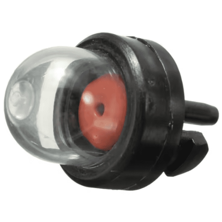 Amorsor cu bulb de cauciuc, diametru 16,8 mm, amorsor carburator