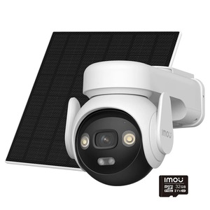 Camere de supraveghere