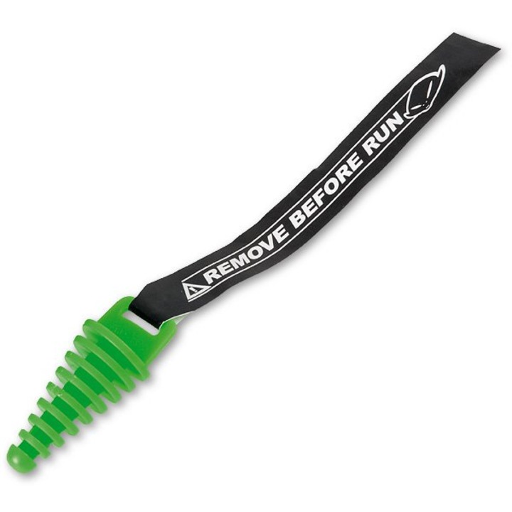 Motoros kiegészítők, UFO, 2T kipufogószelep bowden szalaggal