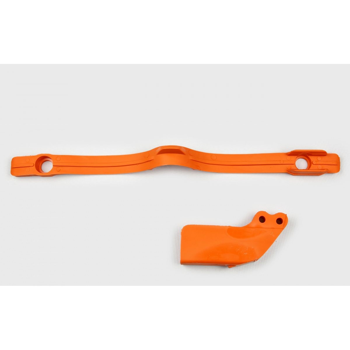 Kit lant pentru Kawasaki ZX-6R/-6RR '05-06 [lant Gold] - contine