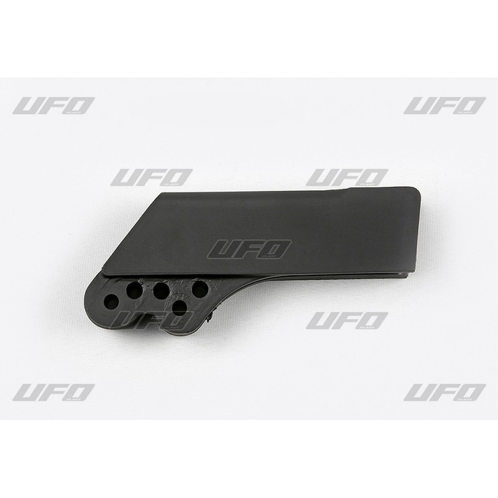 Ghid lant, UFO, TM 80/125/250 '97-00, culoare neagra