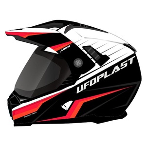 Motoros ruházat és felszerelés