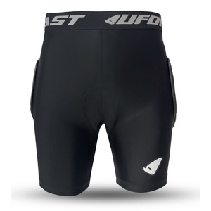 Echipamente protectie Motorsport