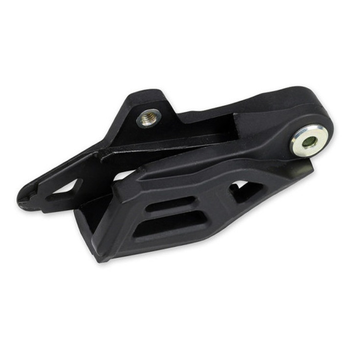 Ghid lant, UFO, Husqvarna TC 65 '24-'25, culoare neagra