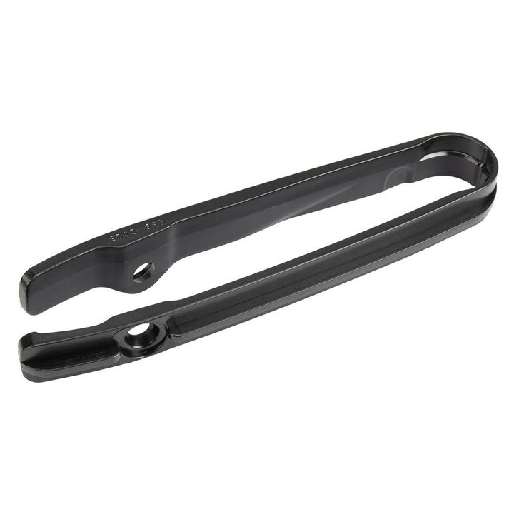 Lant moto, UFO LANCUCHA KTM SX 85, culoare neagra