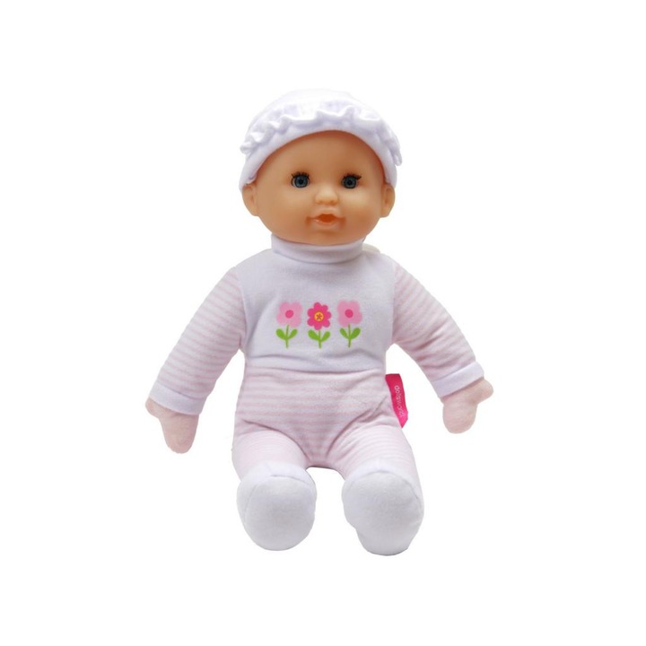 Baba, My first baby, 30 cm