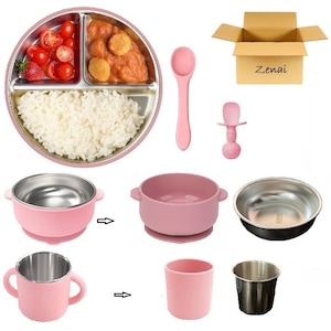 Articole hranire bebelusi