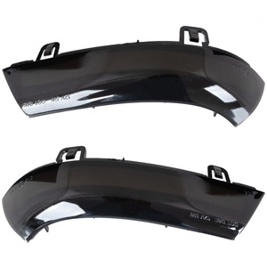 Proiectoare, Lampi & Leduri