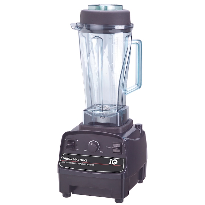 Zelmer Vario Blender ZHB4530 1100W Chopper Whisk atasament