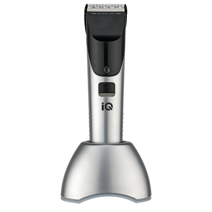 Aparat de tuns Generic PC-1013, 4 piepteni, utilizare indelungata