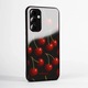 Samsung Galaxy A17 / A17 5G telefon tok, Mobiwear, ütés- és karcálló, többszínű