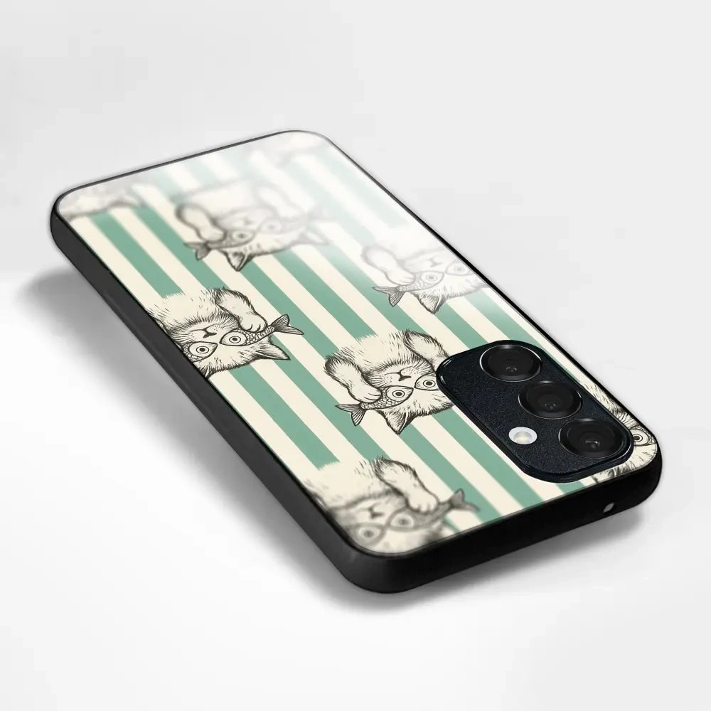 Husa telefon Mobiwear Glossy, Xiaomi Poco F7, multicolor, rezistent la socuri si zgarieturi