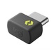 Безжичен адаптер Logitech Logi Bolt USB - C