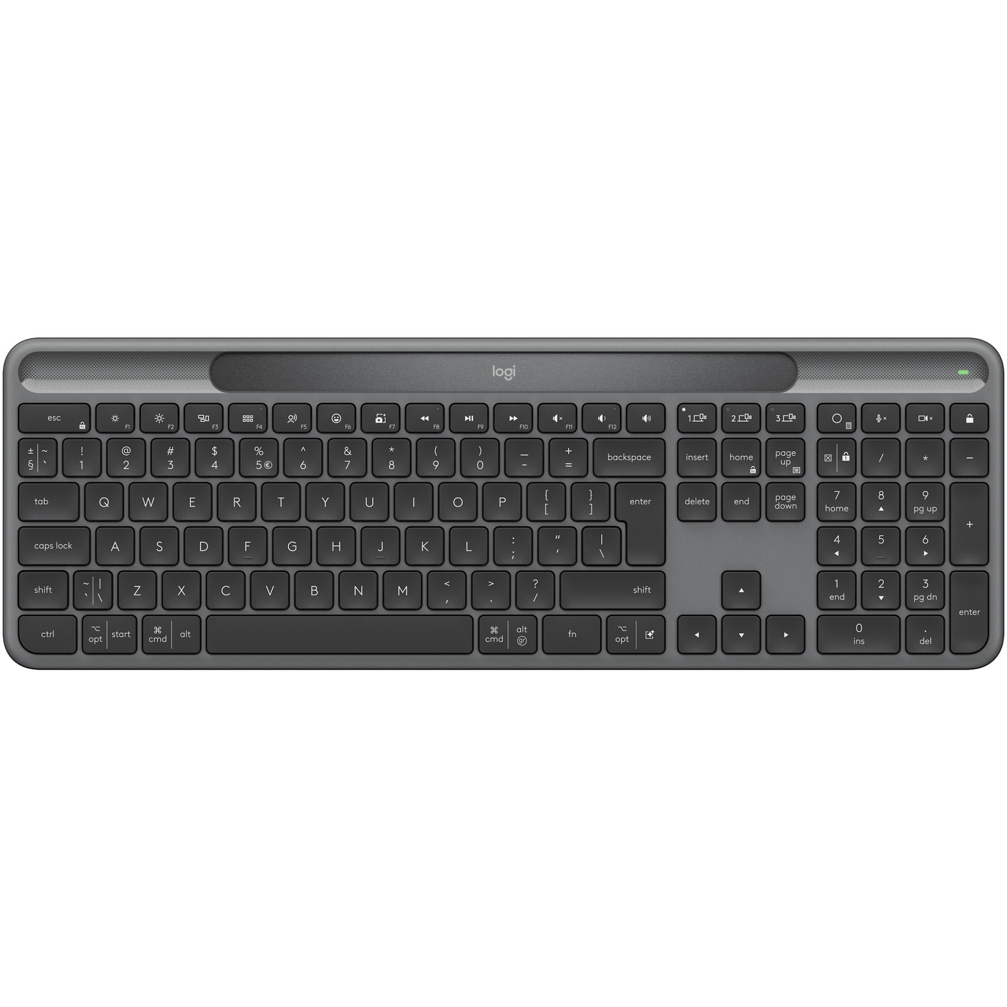 Logitech 920-013764