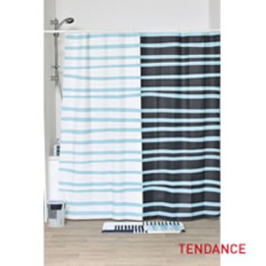 Suporturi si accesorii de baie