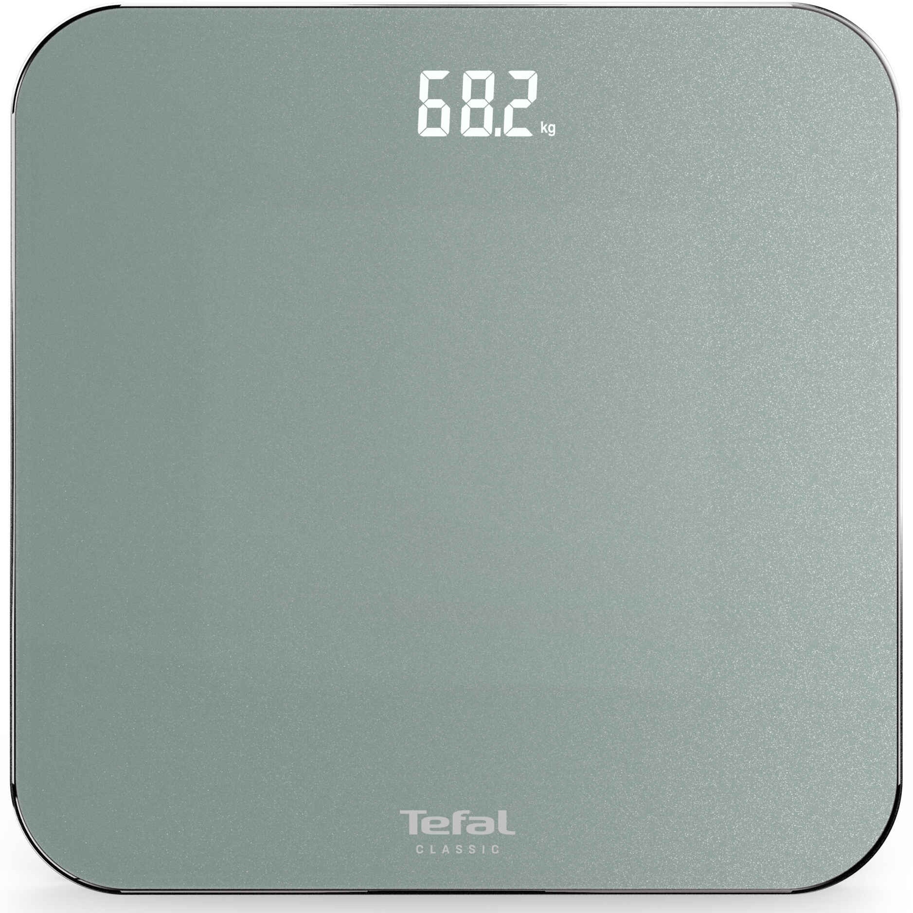 Tefal PP1903V0