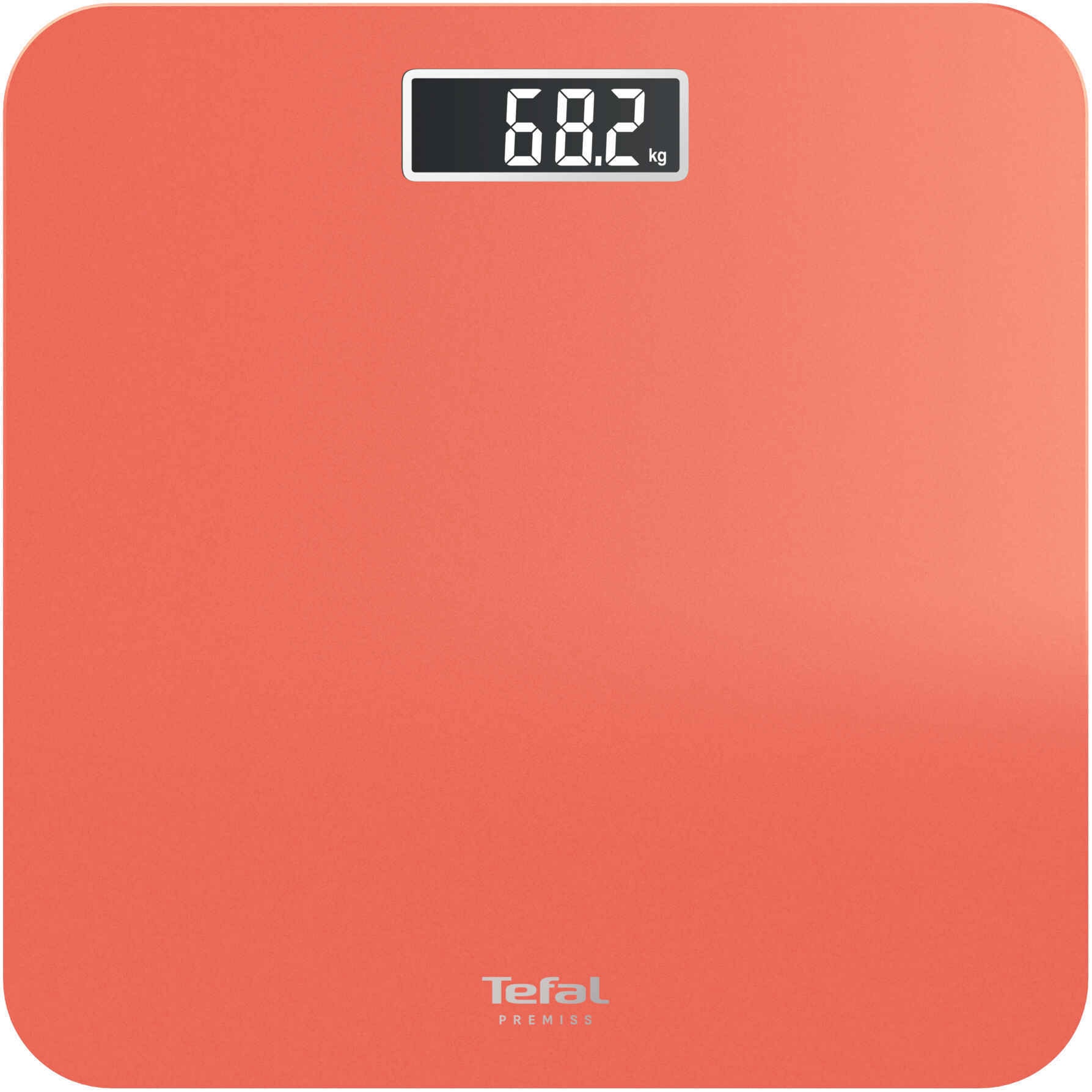 Tefal PP1803V0