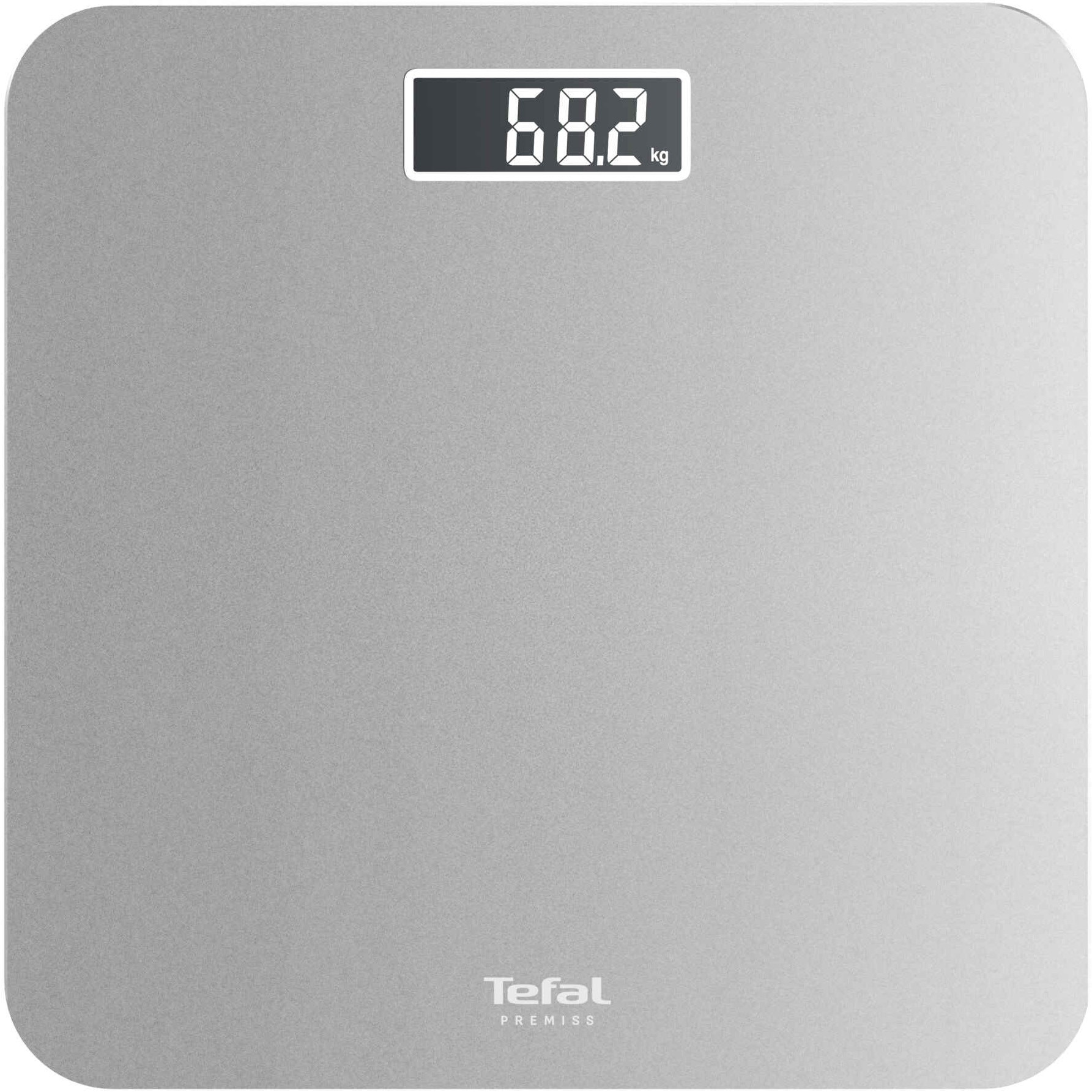 Tefal PP1801V0