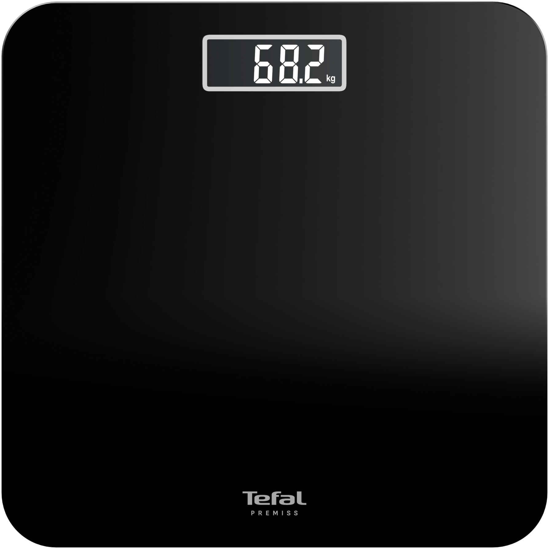 Tefal PP1800V0