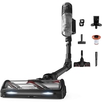 Rowenta RH9L55E0