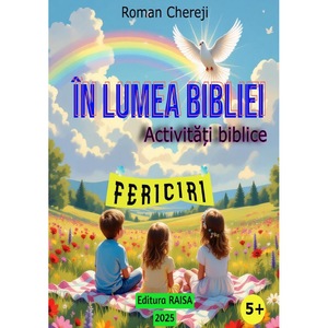 Activitati extracurriculare