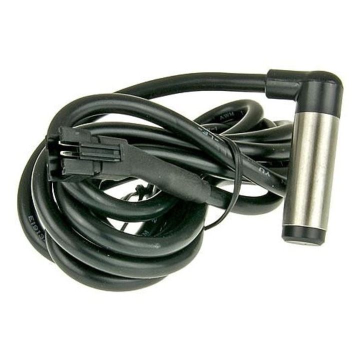 Senzor de viteza, Koso, 1550mm