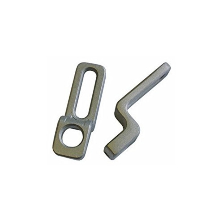 Adaptor pentru senzor de viteza, deschidere M10, Koso