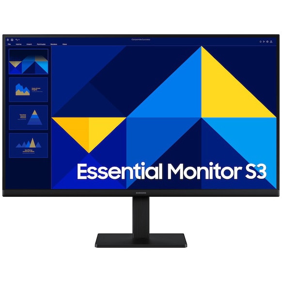 Monitor LED IPS LG 27 Monitor LED IPS LG 27