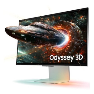 LCD & LED Монитори