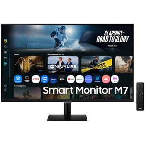 Monitoare LED