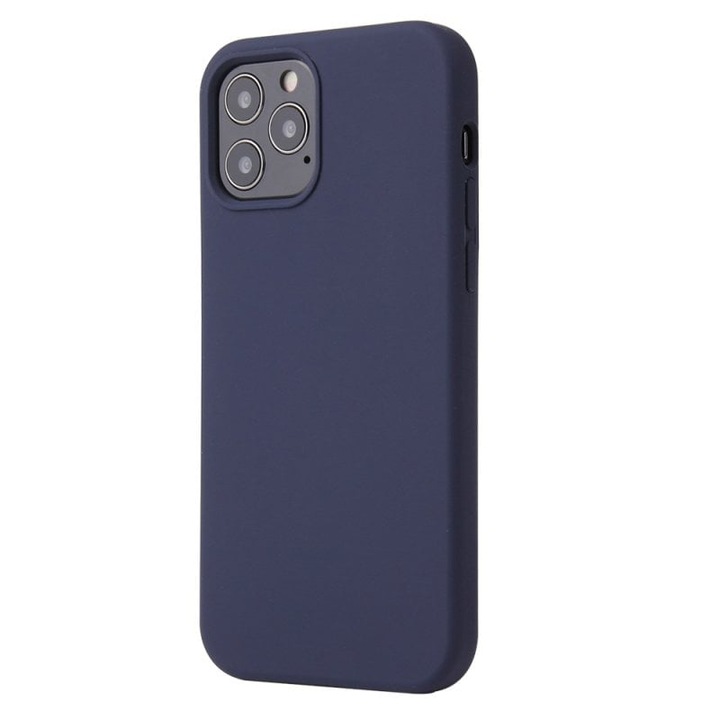 Husa Premium din Silicon Lichid Cu 3 Straturi, Eleganta, Confort Si Protectie Desavarsita - Copie - Copie Iphone15