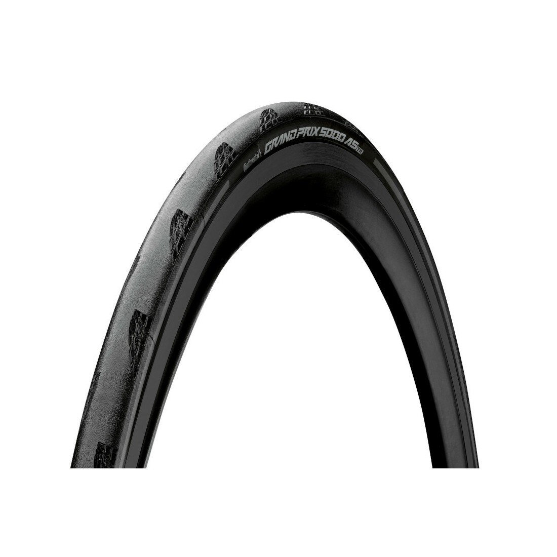 Cauți continental gp 5000? Alege din oferta eMAG.ro