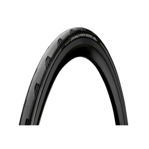 Plášť Schwalbe Delta Cruiser 40-635 28x1 1/2 krémová Reflex KevlarGuard
