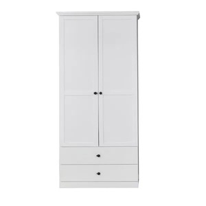 Sifoniere si dulapuri