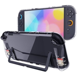 Accesorii console gaming