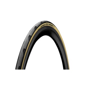 Anvelopa VITTORIA Corsa Pro 700x25C 25-622 Tub Negru-Cream G2.0