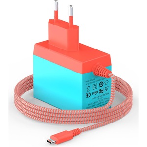 Accesorii console gaming