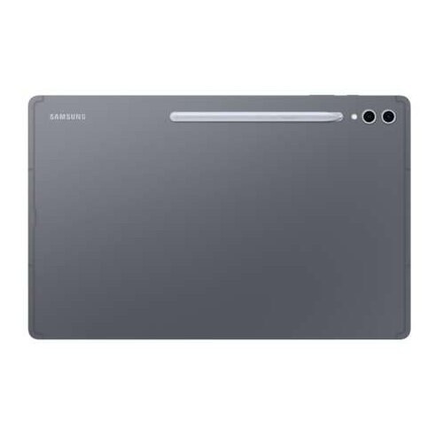 Tableta Samsung Galaxy Tab S10 Ultra X920 256GB 12GB RAM Moonstone Gri