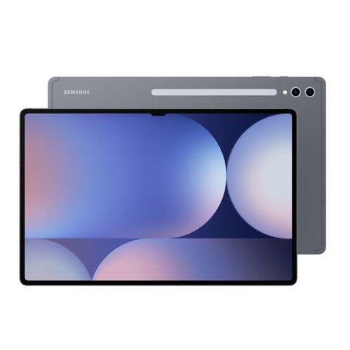 Tableta Samsung Galaxy Tab S10 Ultra X920 256GB 12GB RAM Moonstone Gri