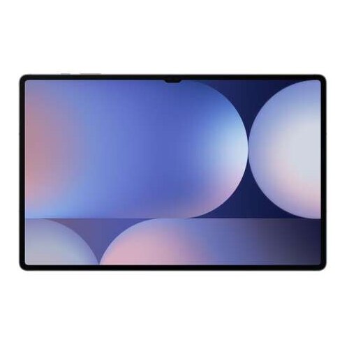Tableta Samsung Galaxy Tab S10 Ultra X920 256GB 12GB RAM Moonstone Gri