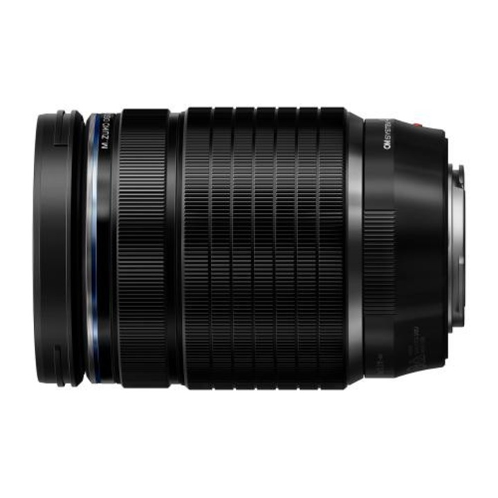 Obiectiv OM System M.Zuiko Digital ED 40-150mm F4.0 PRO, F4, rezistent ...