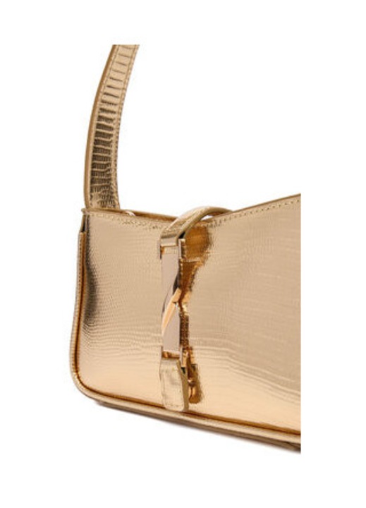 Geanta dama, Aldo, 305529305, multicolor, universal