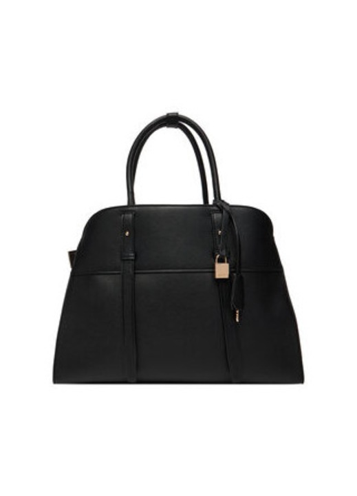 Geanta dama, Aldo, piele ecologica, universala