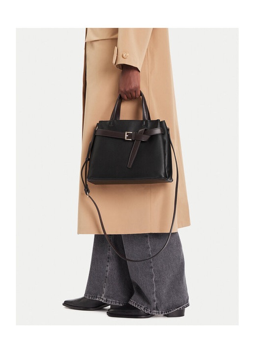 Geanta dama, Aldo, 305528971, multicolor, universal