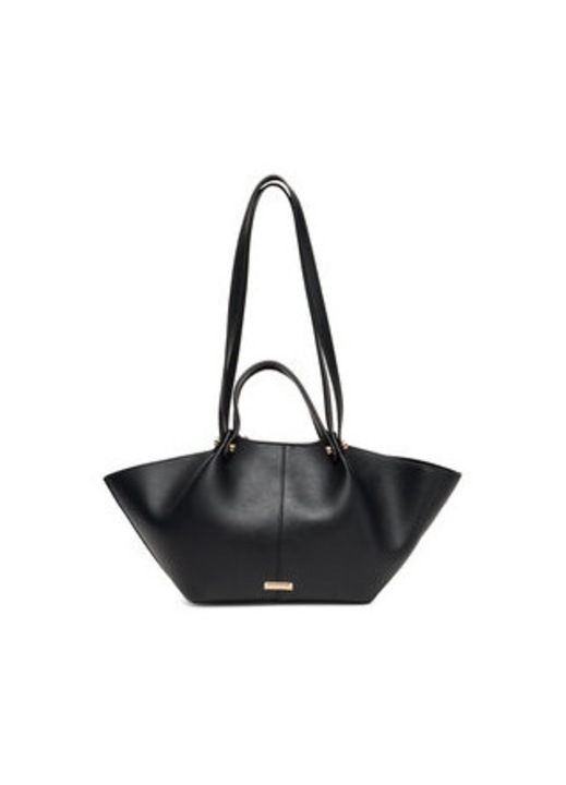 Geanta dama, Aldo, multicolor, universal