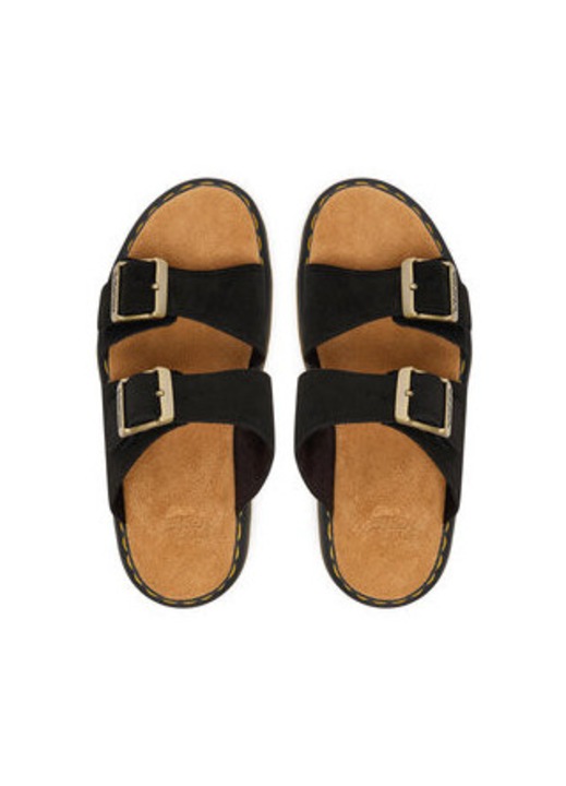 Papucsok, Dr. Martens, Jorge 41082001