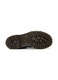 Ghete dama Dr. Martens, piele naturala