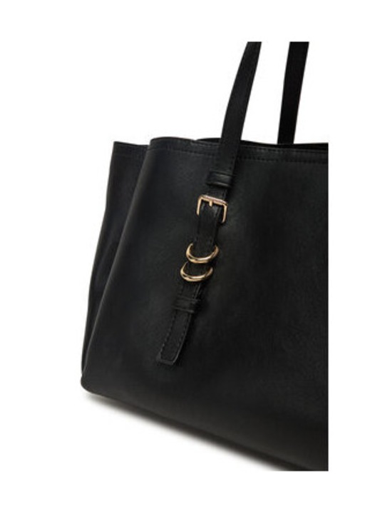 Női táska, Aldo, 305528285, többszínű, univerzális